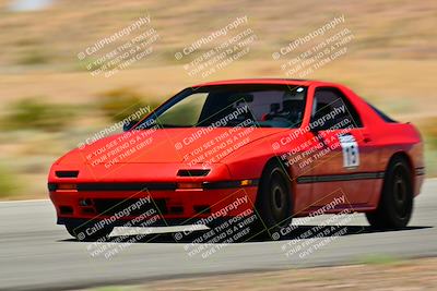 media/Jun-28-2025-Speed Ventures (Sat) [[42b060a0d4]]/3 Green Group/Session 3 Turns 1-3/109NCZ9/